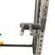 Power Force PF-2391PRO Ημί-Επαγγελματικό Πολυόργανο Power Rack - Σε 18 Άτοκες Δόσεις - Πολυόργανα με πρόσθετα βάρη