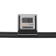Power Train Curved PF-03060 Ημιεπαγγελματικός Διάδρομος Γυμναστικής - Black Friday