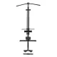 Power Train Mini Home Gym PF-15020 Τροχαλία - Functional Trainer - Σε 12 Άτοκες Δόσεις - Friday Deals