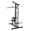 Power Train Mini Home Gym PF-15020 Τροχαλία - Functional Trainer - Σε 12 Άτοκες Δόσεις - Friday Deals