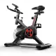 Power Train Ποδήλατο Γυμναστικής Spin Bike PF-01014 - Friday Deals