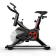 Power Train Ποδήλατο Γυμναστικής Spin Bike PF-01014 - Friday Deals
