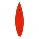 Seastar Μονοθέσιο Καγιάκ Dory 305cm - 28153 - Σε 12 Άτοκες Δόσεις - Βάρκες - Κανόε