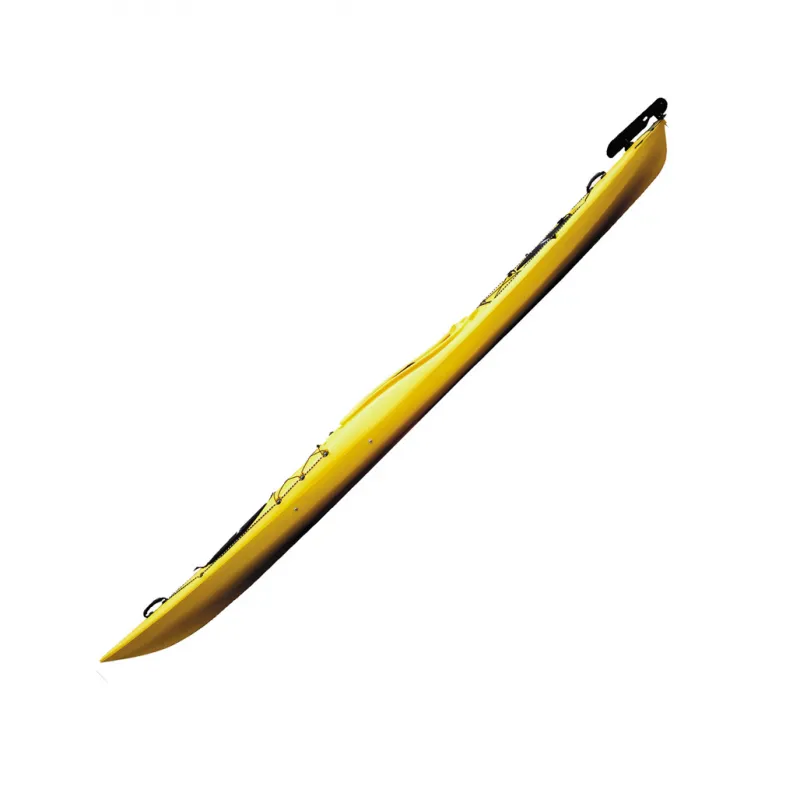Seastar Μονοθέσιο Καγιάκ Dreamer 445cm - 28180 - Σε 18 Άτοκες Δόσεις - Βάρκες - Κανόε