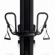 Totalgym ELEVATE Encompass - 46361 - Σε 18 Άτοκες Δόσεις - Επαγγελμ. Εξοπλισμός