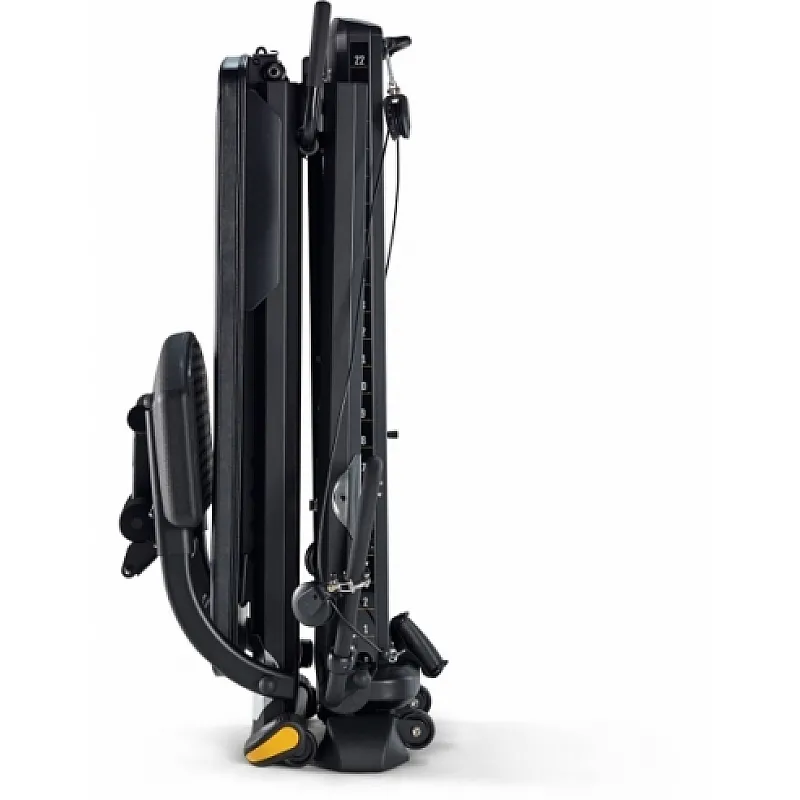 Totalgym ELEVATE Encompass - 46361 - Σε 18 Άτοκες Δόσεις - Επαγγελμ. Εξοπλισμός