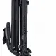 Totalgym ELEVATE Encompass - 46361 - Σε 18 Άτοκες Δόσεις - Επαγγελμ. Εξοπλισμός