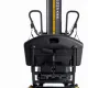 Totalgym ELEVATE Encompass - 46361 - Σε 18 Άτοκες Δόσεις - Επαγγελμ. Εξοπλισμός