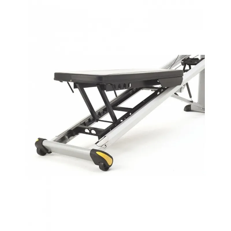 Totalgym GTS - 46359 - Σε 18 Άτοκες Δόσεις - Επαγγελμ. Εξοπλισμός