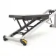 Totalgym GTS - 46359 - Σε 18 Άτοκες Δόσεις - Επαγγελμ. Εξοπλισμός