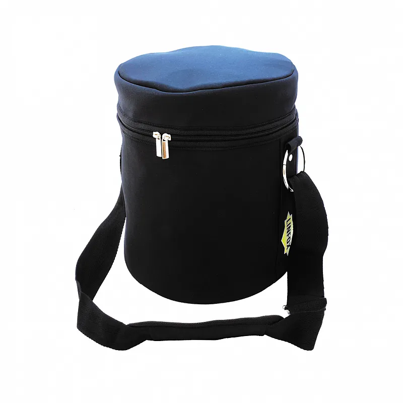 Panda Cooler Bag 17t 23325 - Ψυγεία - Ισοθερμικές τσάντες