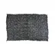 Unigreen Δίχτυ Σκίασης 3x3m - 11347 - Ομπρέλες -  Σκίαστρα
