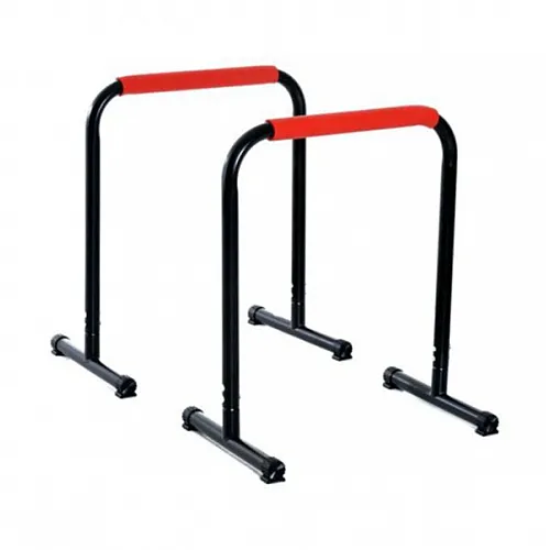 Viking 763 Dip Bars – Parallettes