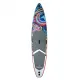 Viking Avenger MLS Φουσκωτή Σανίδα SUP 12.6 – 380cm 105257 Σε 12 Άτοκες Δόσεις - Σανίδες Sup και αξεσουάρ