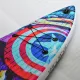 Viking Avenger MLS Φουσκωτή Σανίδα SUP 12.6 – 380cm 105257 Σε 12 Άτοκες Δόσεις - Σανίδες Sup και αξεσουάρ