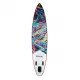 Viking Avenger MLS Φουσκωτή Σανίδα SUP 12.6 – 380cm 105257 Σε 12 Άτοκες Δόσεις - Σανίδες Sup και αξεσουάρ
