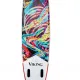 Viking Avenger SL Φουσκωτή Σανίδα SUP 10.6 – 320cm 105258 Σε 12 Άτοκες Δόσεις - Σανίδες Sup και αξεσουάρ