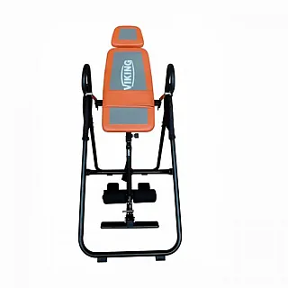 Viking BR-20 Πάγκος – Τράπεζα αναστροφής