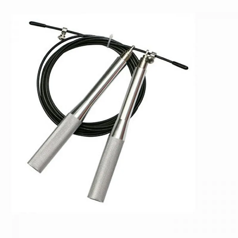 Viking C-1008C Σχοινάκι Γυμναστικής Crossfit - Σχοινί crossFit - Σχοινάκια Αξεσουάρ