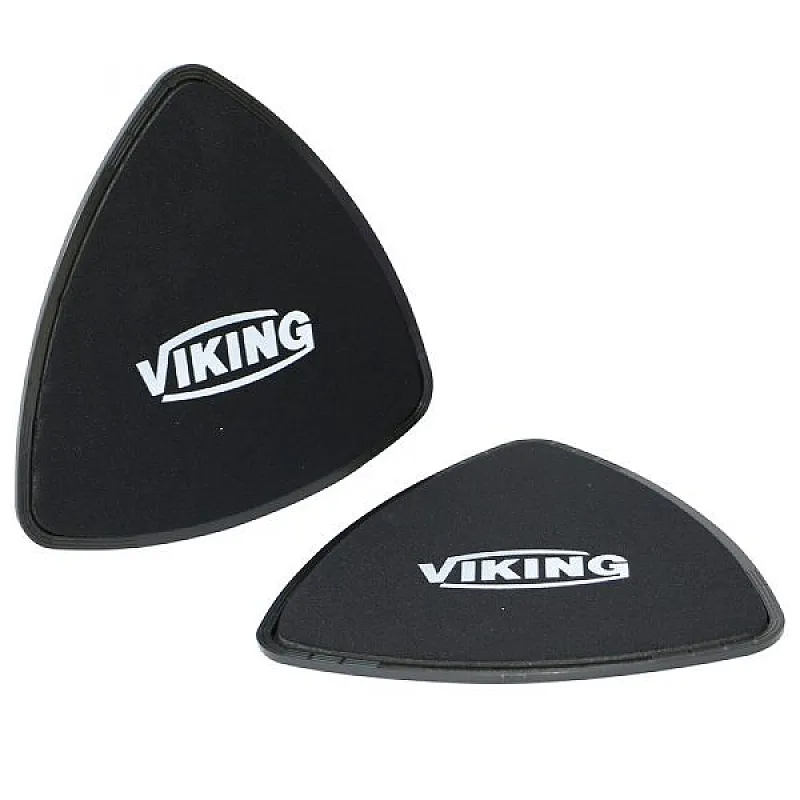 Viking C-106 Δίσκοι Ολίσθησης - Sliding pad - Μικροόργανα Ενδυνάμωσης