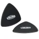 Viking C-106 Δίσκοι Ολίσθησης - Sliding pad - Μικροόργανα Ενδυνάμωσης