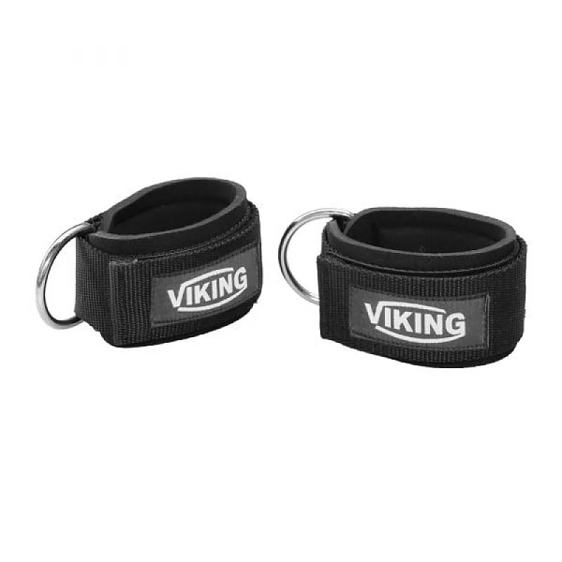 Viking C-6401 Ιμάντες / Δέστρες αστραγάλου - Διάφορα Αξεσουάρ