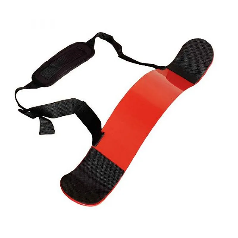 Viking C-6558 Ζώνη Απομόνωσης Δικέφαλων – Arm Blaster - Μικροόργανα Ενδυνάμωσης