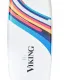 Viking Cruiser Φουσκωτή Σανίδα SUP 11.6 – 350cm 105254 Σε 12 Άτοκες Δόσεις - Σανίδες Sup και αξεσουάρ