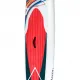 Viking Cruiser Φουσκωτή Σανίδα SUP 11.6 – 350cm 105254 Σε 12 Άτοκες Δόσεις - Σανίδες Sup και αξεσουάρ