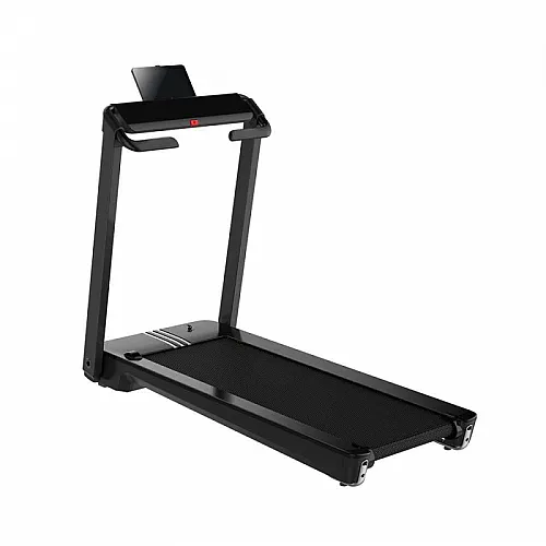 Viking D-50 Διάδρομος Γυμναστικής 2.5HP - Σε 12 Άτοκες Δόσεις