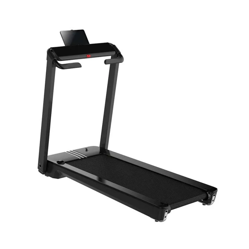 Viking D-50 Διάδρομος Γυμναστικής 2.5HP - Σε 18 Άτοκες Δόσεις - Διάδρομοι Γυμναστικής