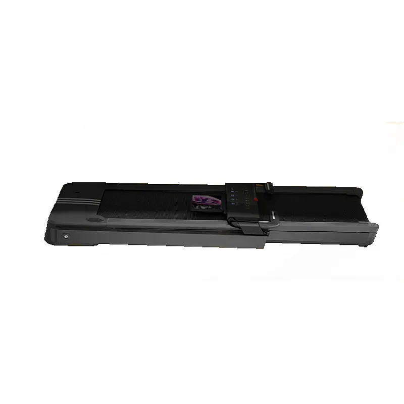 Viking D-50 Διάδρομος Γυμναστικής 2.5HP - Σε 18 Άτοκες Δόσεις - Διάδρομοι Γυμναστικής