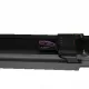 Viking D-50 Διάδρομος Γυμναστικής 2.5HP - Σε 18 Άτοκες Δόσεις - Διάδρομοι Γυμναστικής