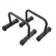 Viking DP-2 Parallettes - Μικροόργανα Ενδυνάμωσης
