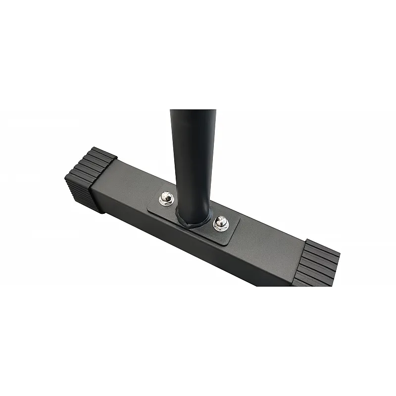 Viking DP-2 Parallettes - Μικροόργανα Ενδυνάμωσης