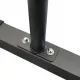Viking DP-2 Parallettes - Μικροόργανα Ενδυνάμωσης