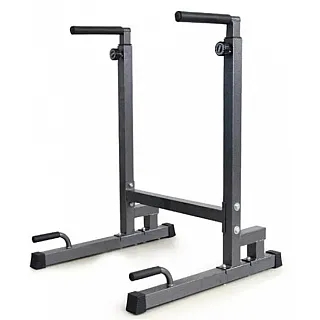 Viking DS-90 Dip Station