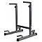 Viking DS-90 Dip Station