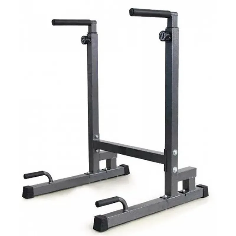 Viking DS-90 Dip Station - Μικροόργανα Ενδυνάμωσης