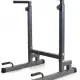 Viking DS-90 Dip Station - Μικροόργανα Ενδυνάμωσης