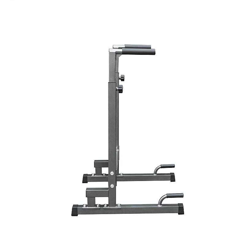 Viking DS-90 Dip Station - Μικροόργανα Ενδυνάμωσης