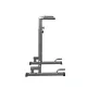 Viking DS-90 Dip Station - Μικροόργανα Ενδυνάμωσης