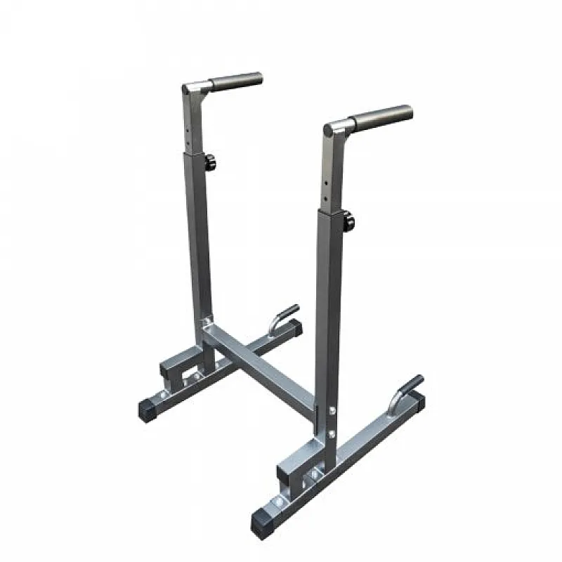 Viking DS-90 Dip Station - Μικροόργανα Ενδυνάμωσης