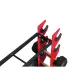 Viking Dumbbell Rack Βάση Αλτήρων 104906 - Stand - Βάσεις δίσκων - Αλτήρων