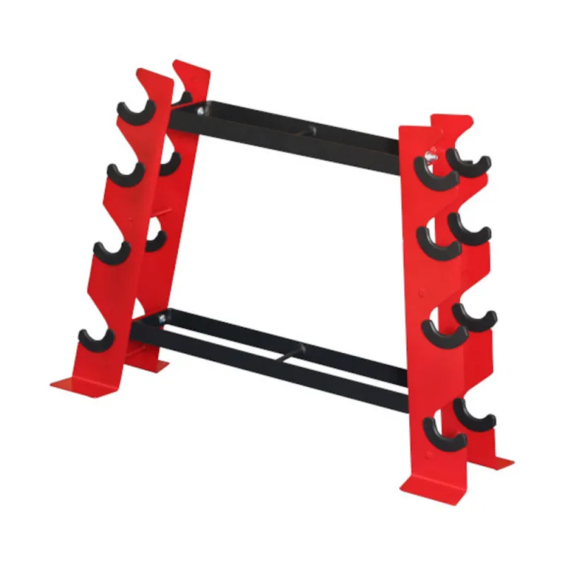 Viking Dumbbell Rack Βάση Αλτήρων 104906 - Stand - Βάσεις δίσκων - Αλτήρων
