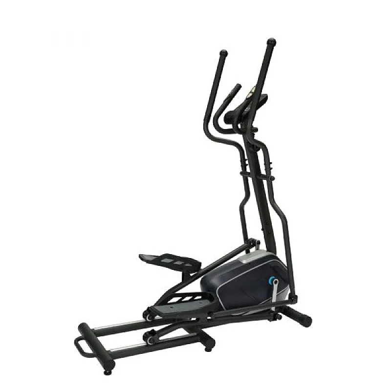 Viking Ελλειπτικό E-904 Cross Trainer - Ελλειπτικά Μηχανήματα