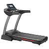 Viking Endurance e-Treadmill Ημί-επαγγελματικός Διάδρομος Γυμναστικής 3.0HP AC Inverter - Σε 18 Άτοκες Δόσεις - Επαγγελμ. Εξοπλισμός