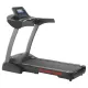 Viking Endurance e-Treadmill Ημί-επαγγελματικός Διάδρομος Γυμναστικής 3.0HP AC Inverter - Σε 18 Άτοκες Δόσεις - Επαγγελμ. Εξοπλισμός