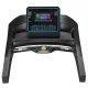 Viking Endurance e-Treadmill Ημί-επαγγελματικός Διάδρομος Γυμναστικής 3.0HP AC Inverter - Σε 18 Άτοκες Δόσεις - Επαγγελμ. Εξοπλισμός