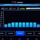 Viking Endurance e-Treadmill Ημί-επαγγελματικός Διάδρομος Γυμναστικής 3.0HP AC Inverter - Σε 18 Άτοκες Δόσεις - Επαγγελμ. Εξοπλισμός
